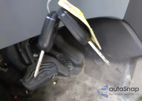 2018 Ford Transit-250 from USA, damaged, VIN 1FTYR1YM0JKA63403